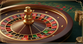 海贼王漫画最新话